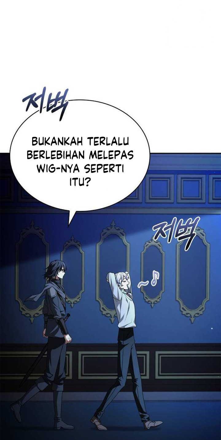 Chapter 20 - halaman 90