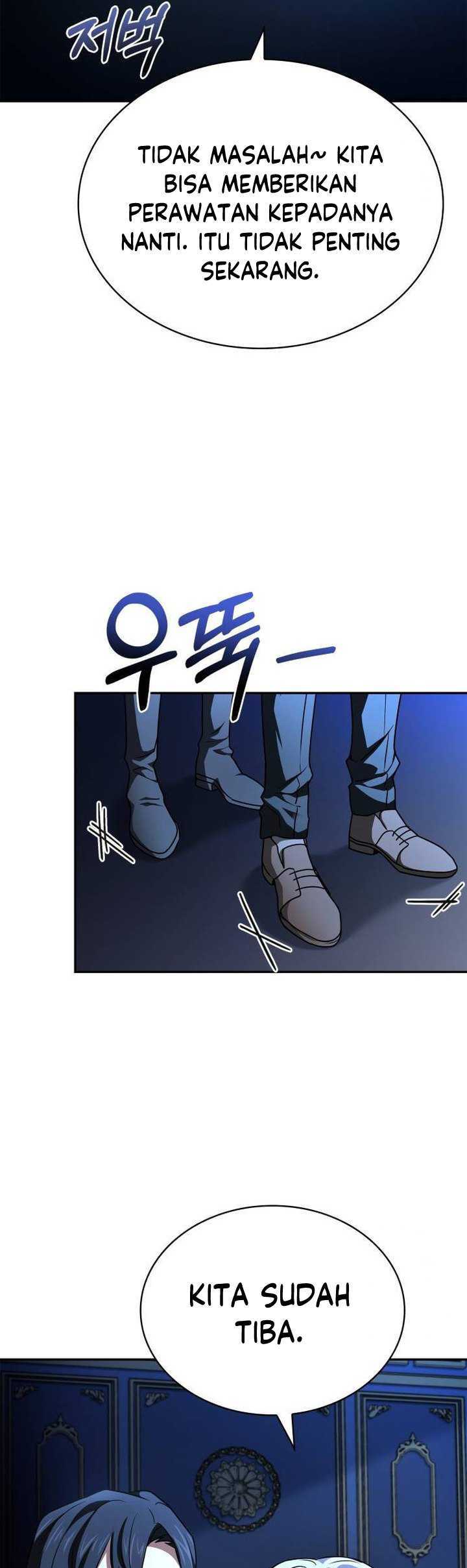Chapter 20 - halaman 91
