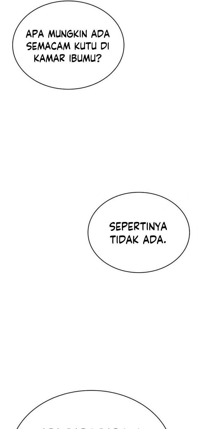 Chapter 20 - halaman 14