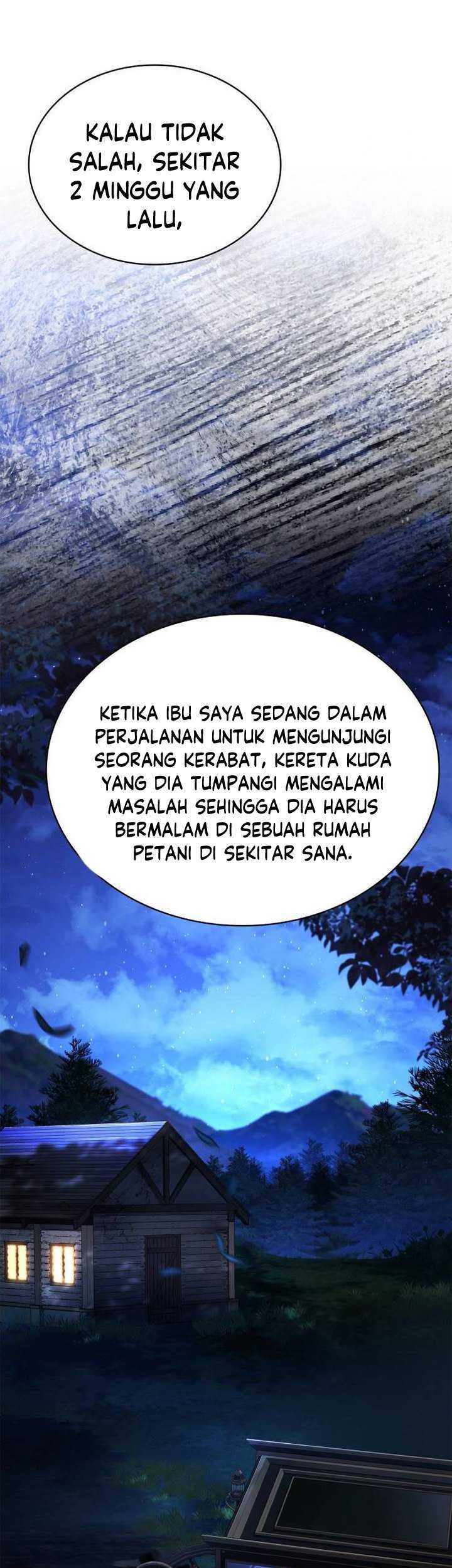 Chapter 20 - halaman 17