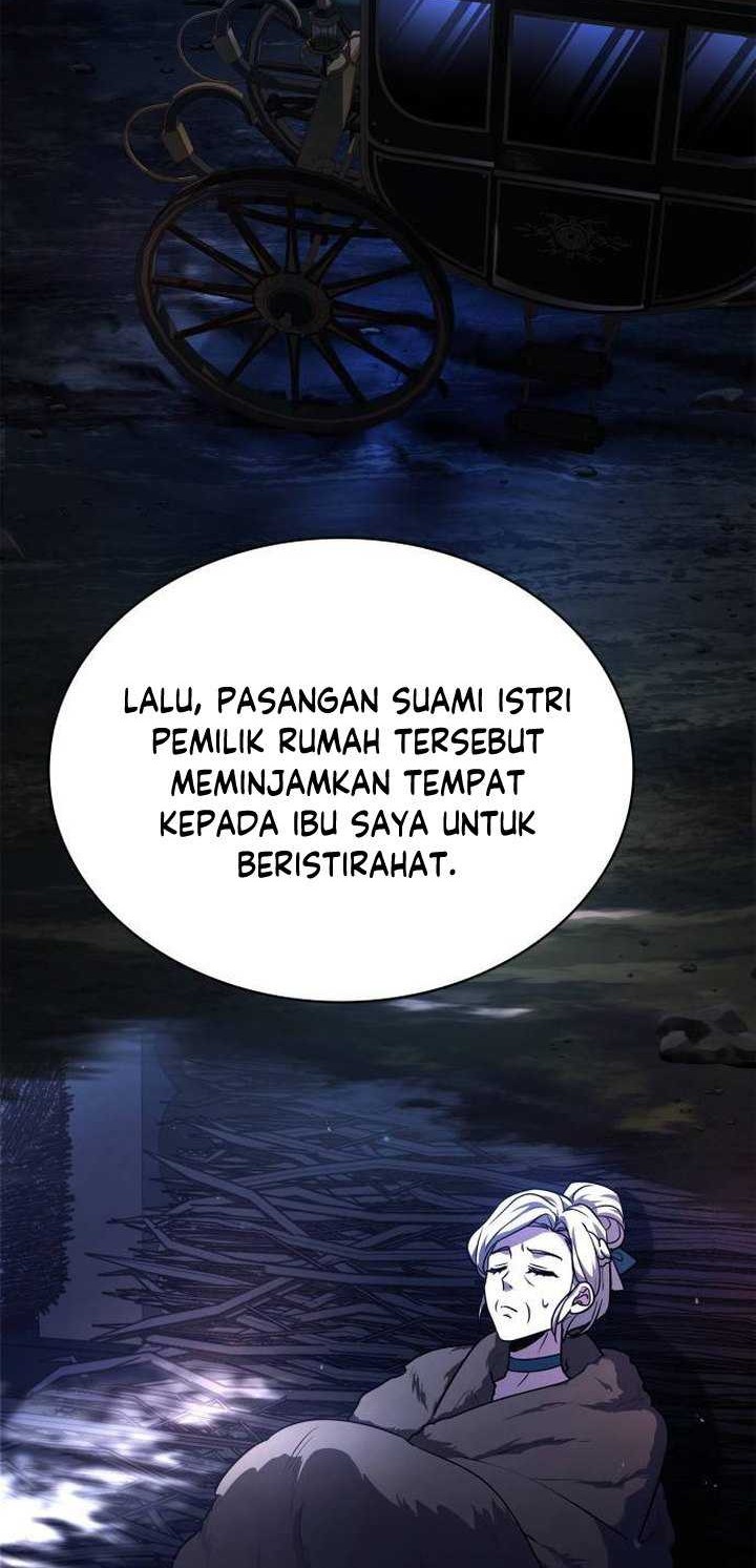Chapter 20 - halaman 18