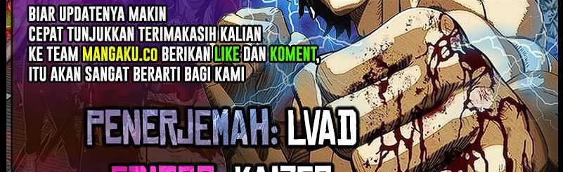 Chapter 249 - halaman 2