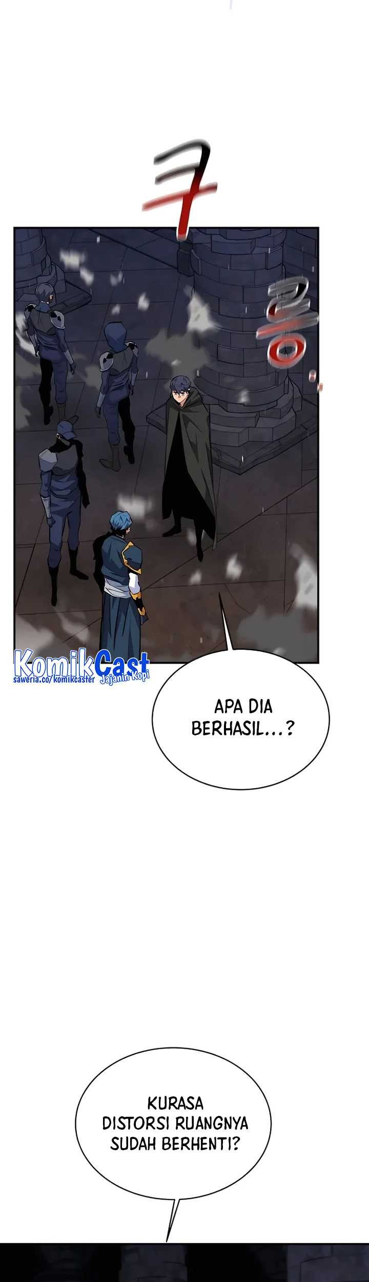 Chapter 85 - halaman 21