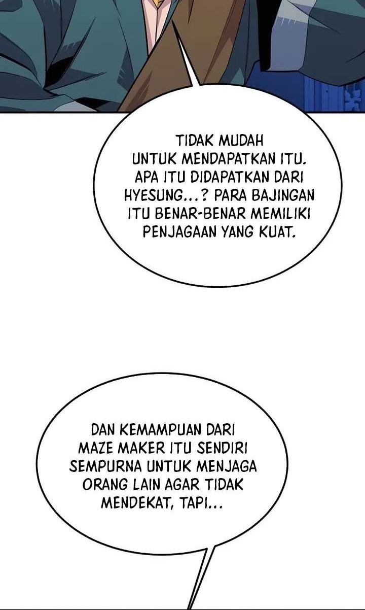 Chapter 85 - halaman 26