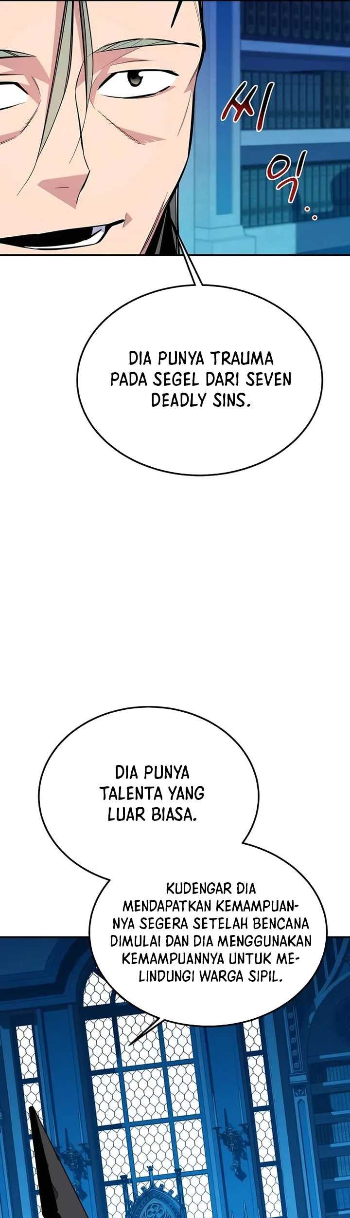 Chapter 85 - halaman 27