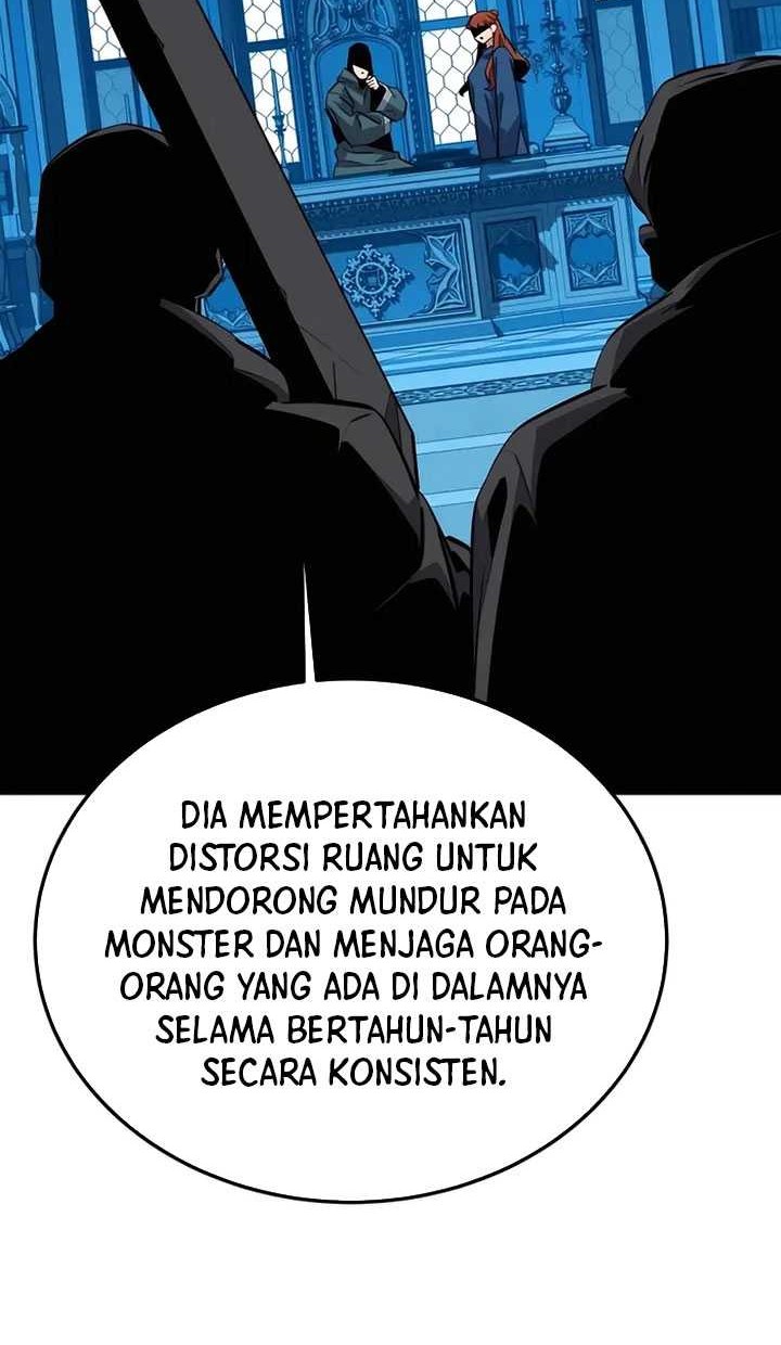 Chapter 85 - halaman 28