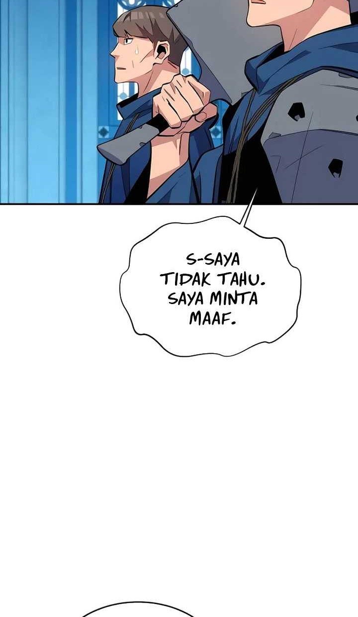 Chapter 85 - halaman 30