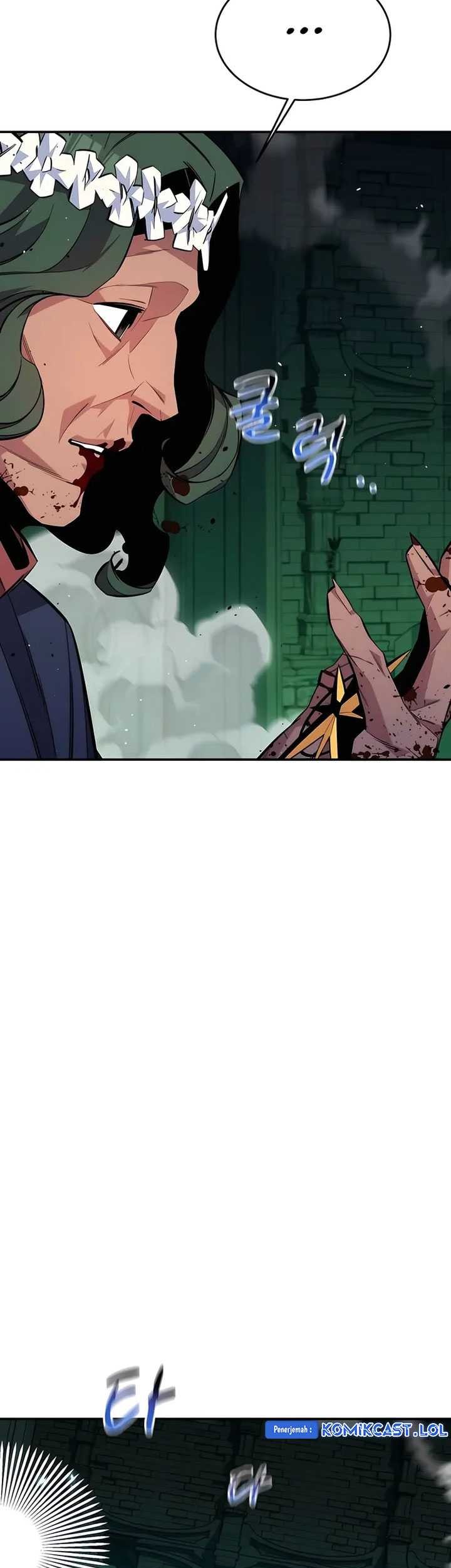 Chapter 85 - halaman 41