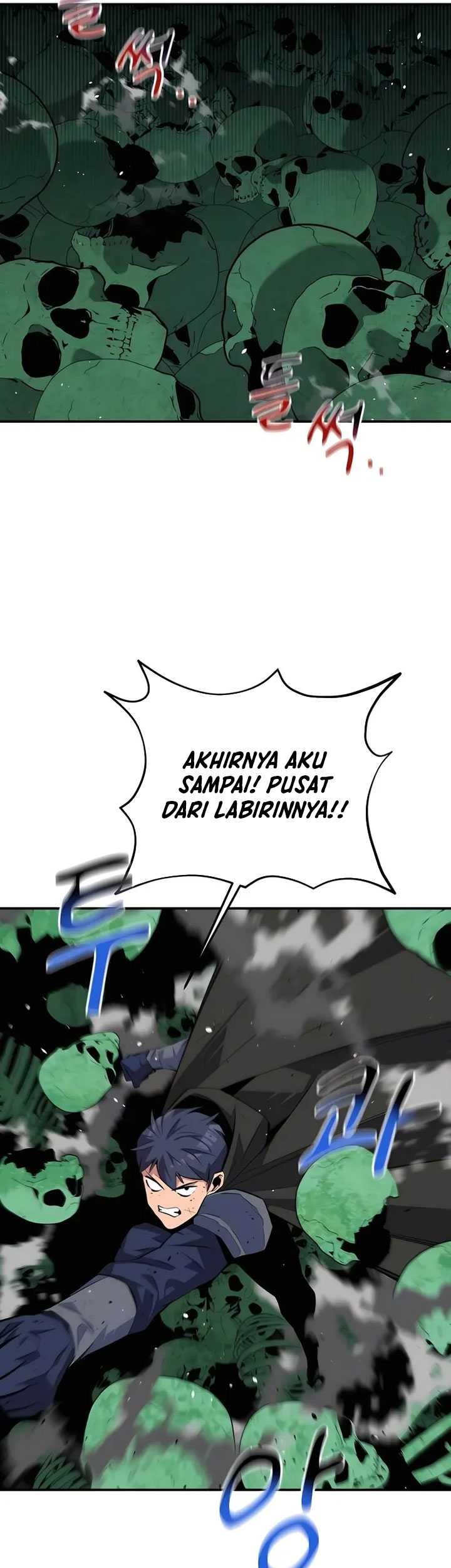 Chapter 85 - halaman 43