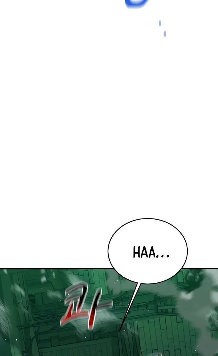 Chapter 85 - halaman 44