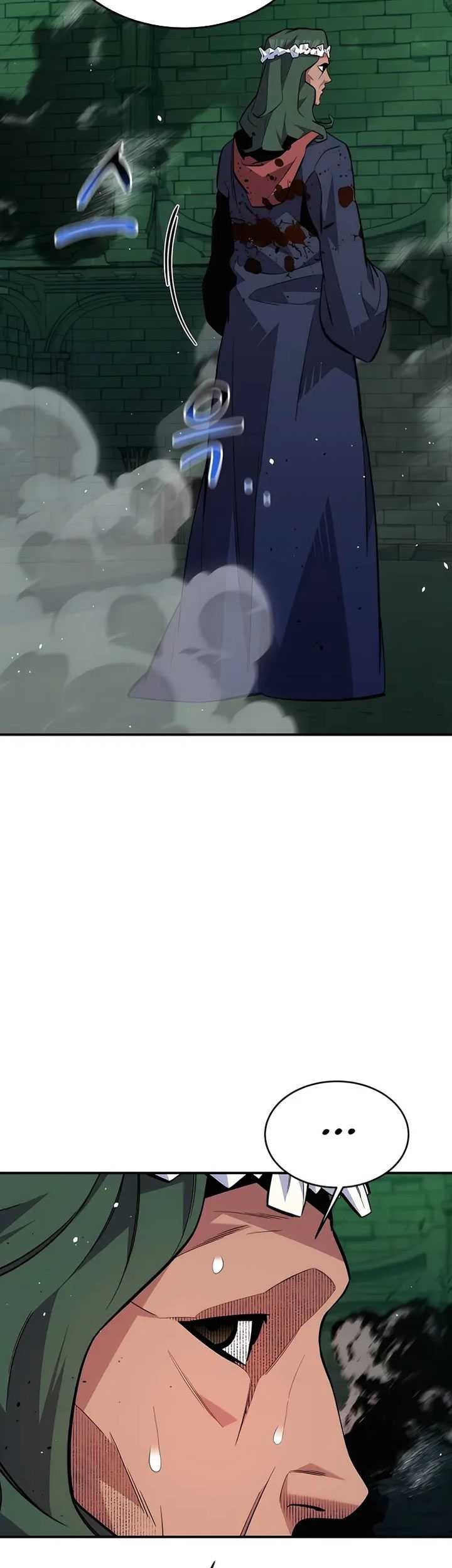 Chapter 85 - halaman 47