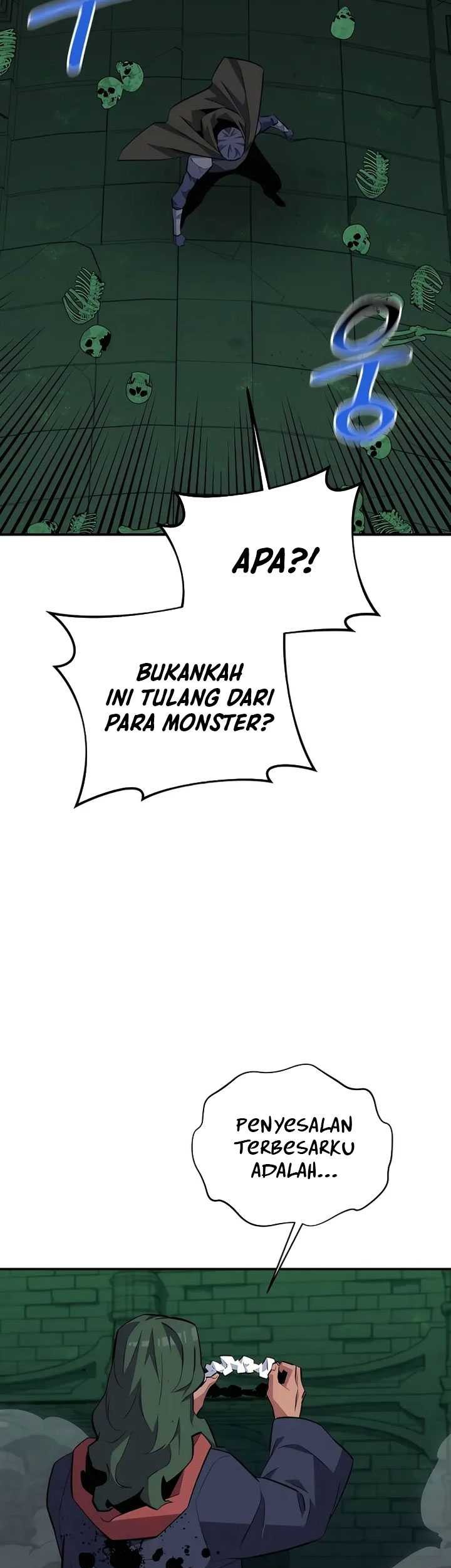 Chapter 85 - halaman 51