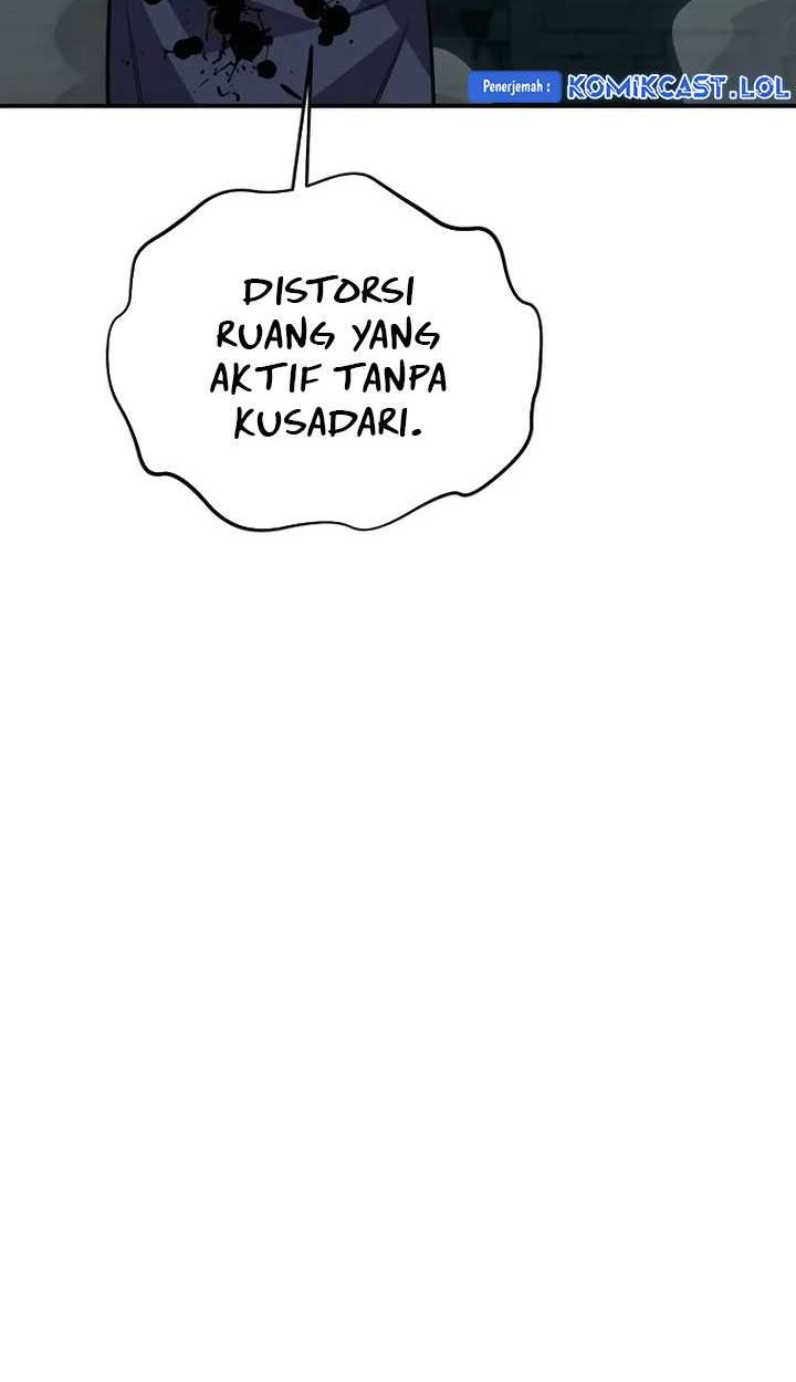 Chapter 85 - halaman 52