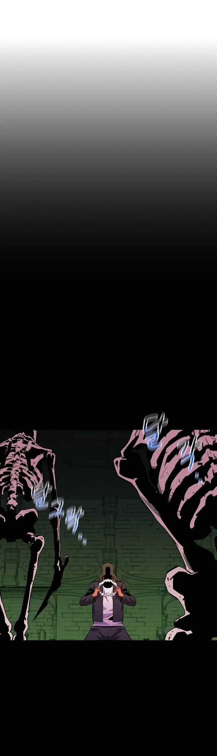 Chapter 85 - halaman 53
