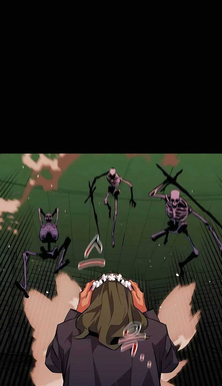 Chapter 85 - halaman 54