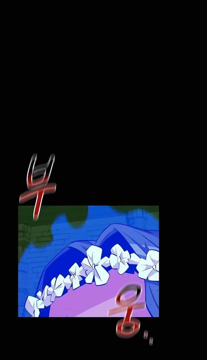 Chapter 85 - halaman 56