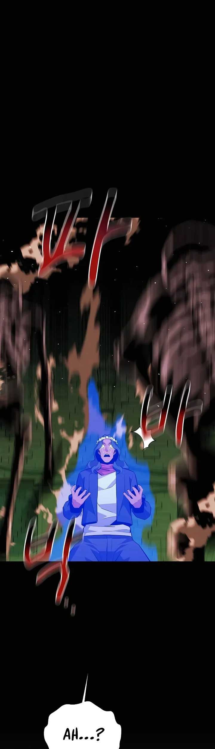 Chapter 85 - halaman 57