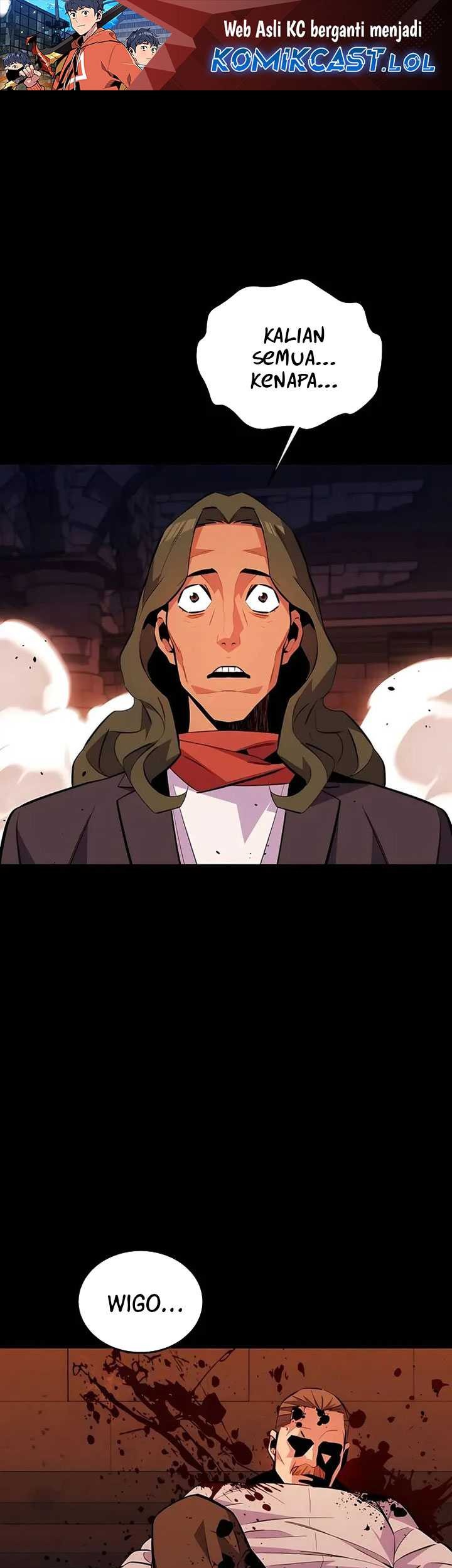 Chapter 85 - halaman 3