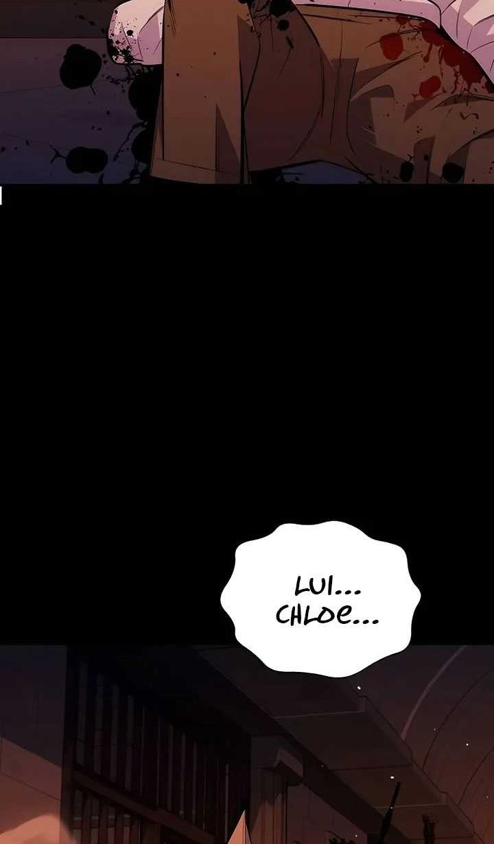 Chapter 85 - halaman 4