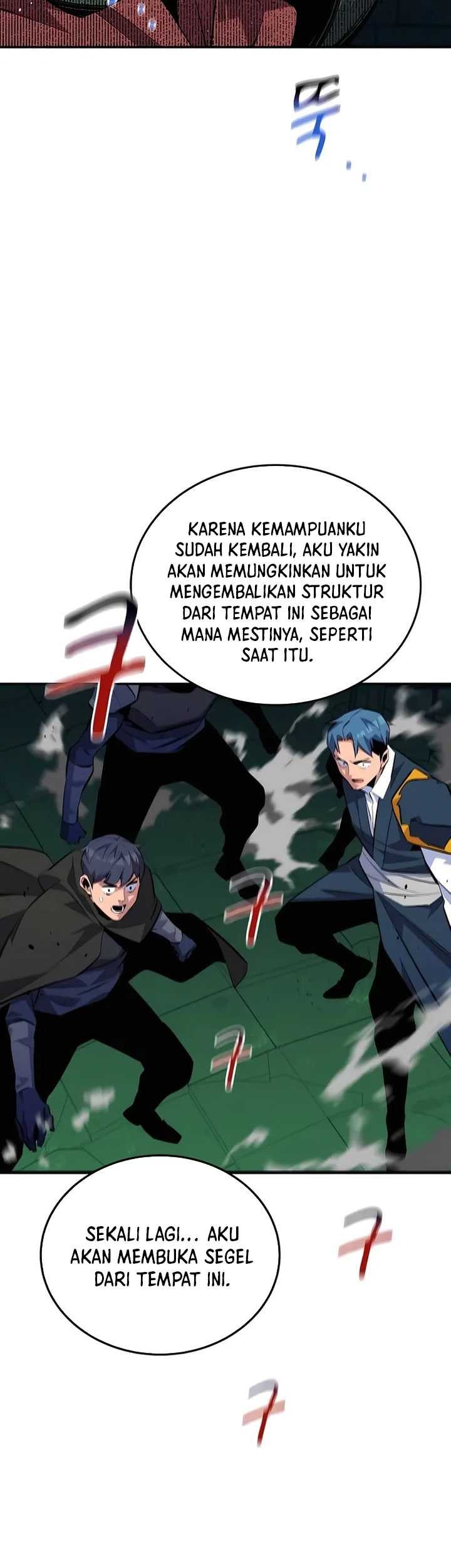 Chapter 85 - halaman 61