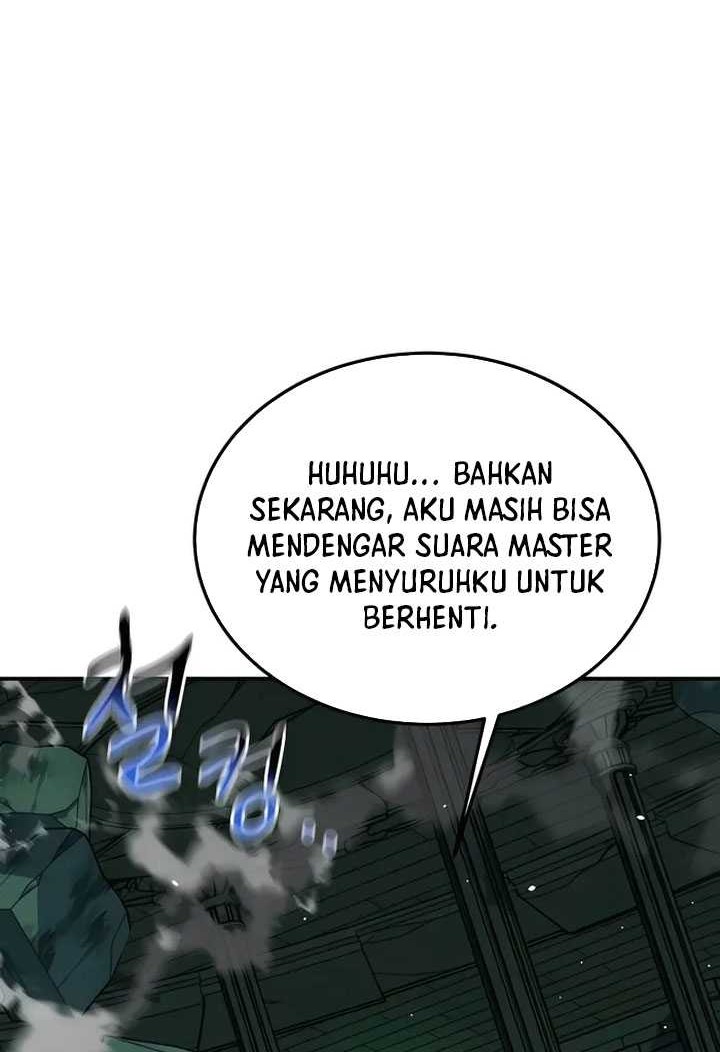 Chapter 85 - halaman 62