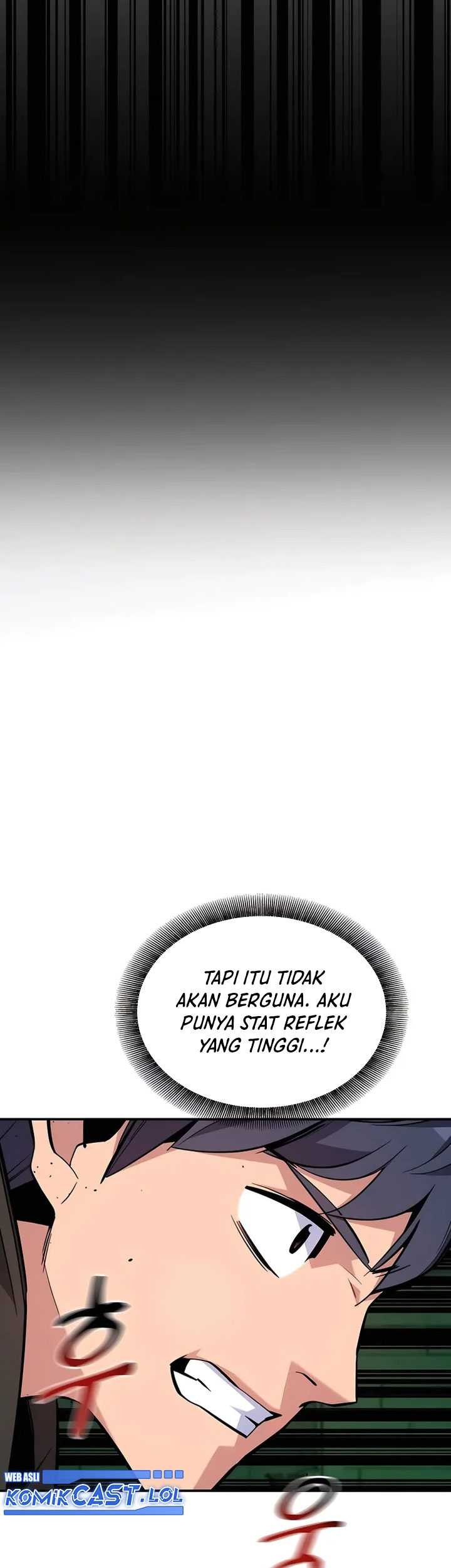 Chapter 85 - halaman 69