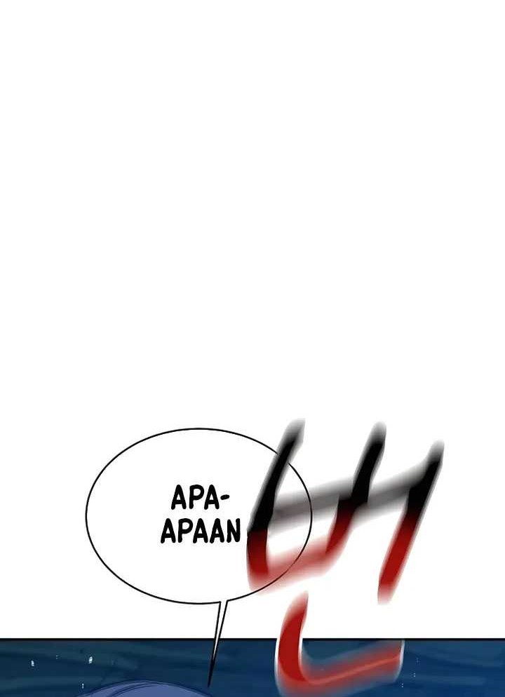 Chapter 85 - halaman 74