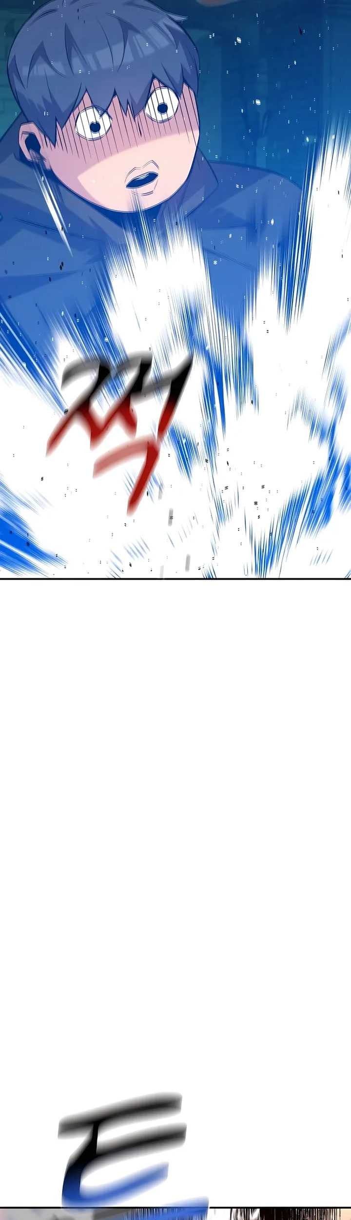 Chapter 85 - halaman 75