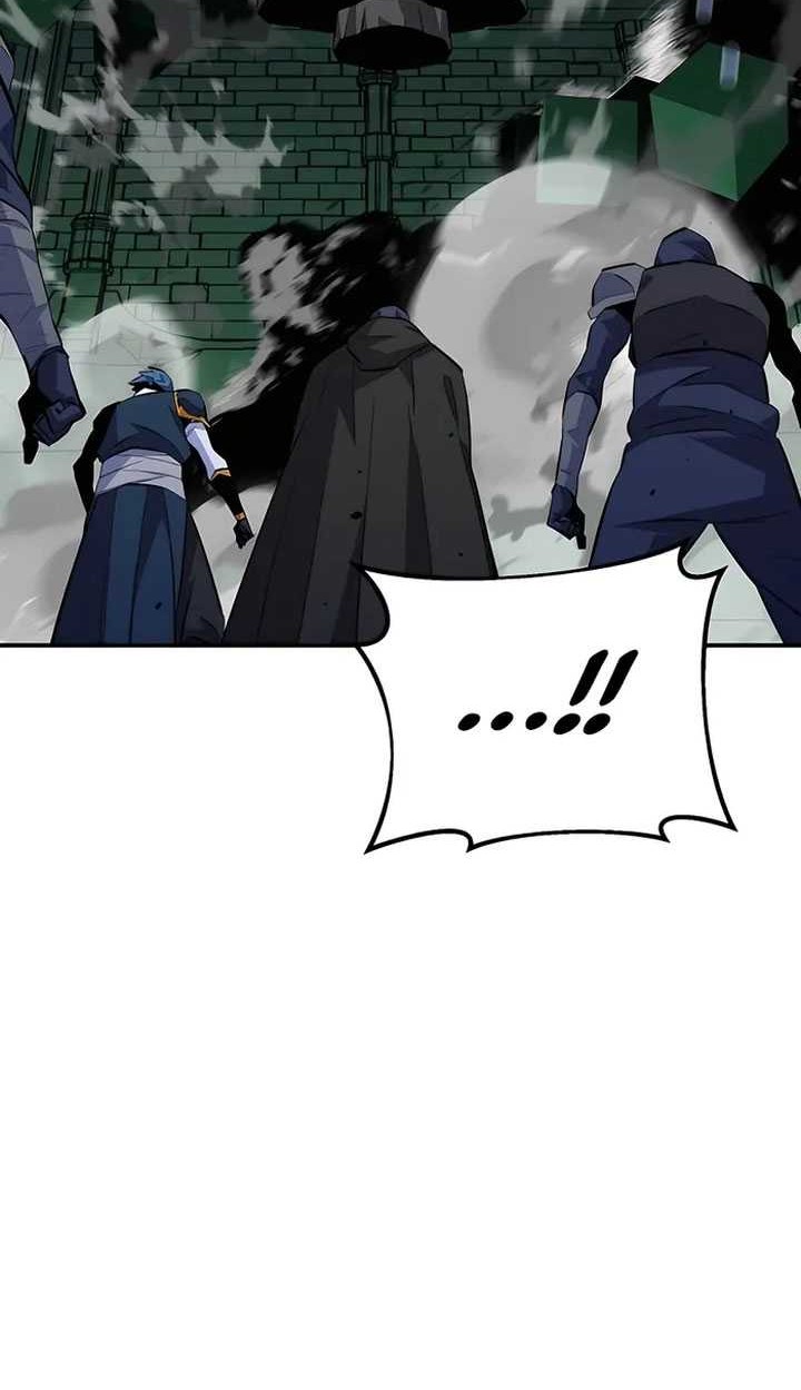 Chapter 85 - halaman 78