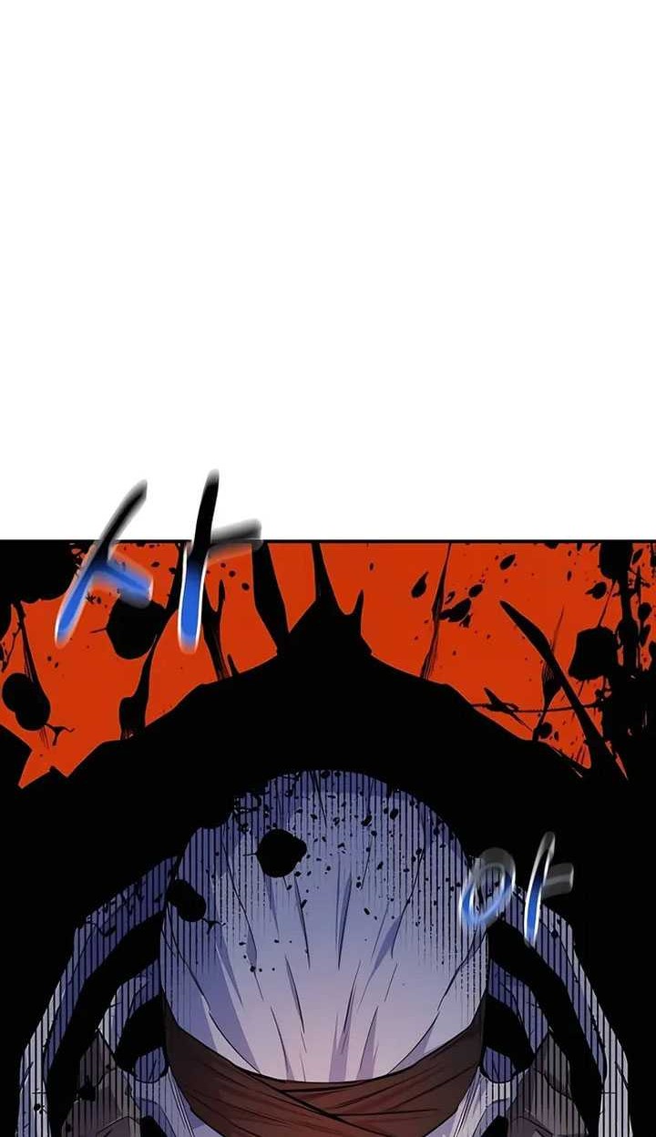 Chapter 85 - halaman 80