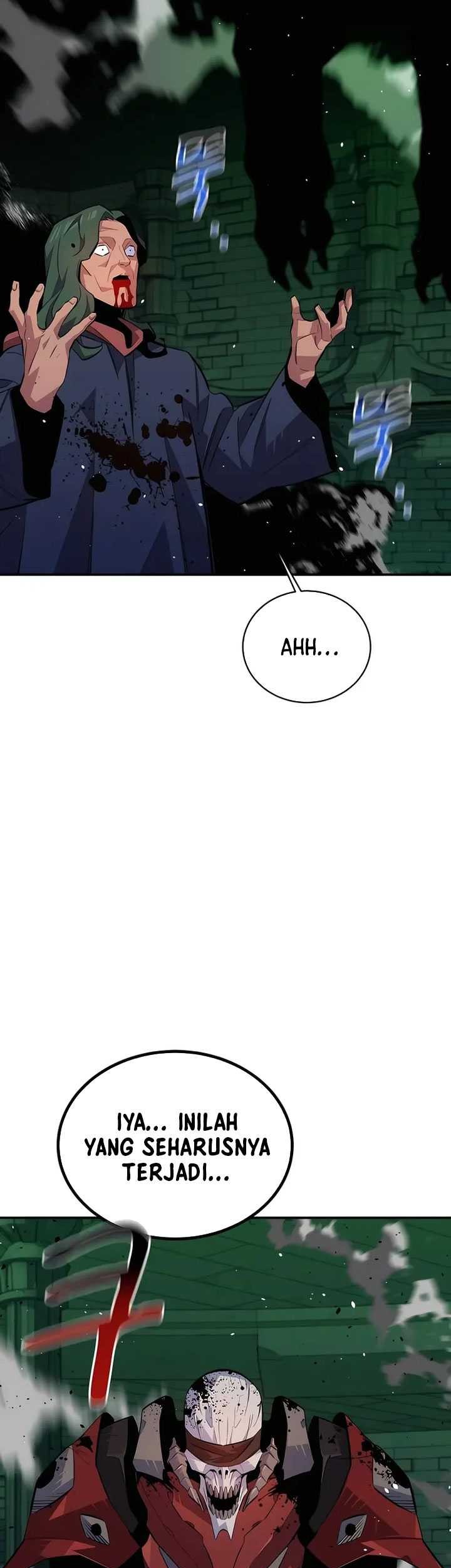 Chapter 85 - halaman 83