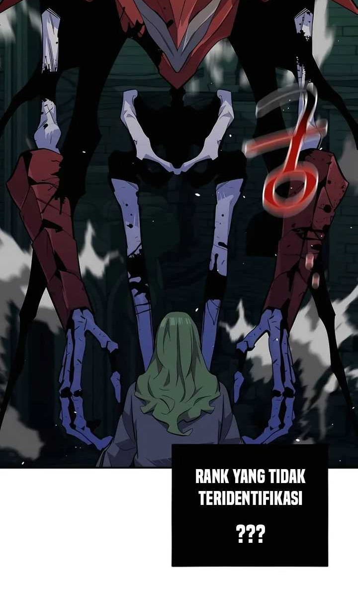 Chapter 85 - halaman 84