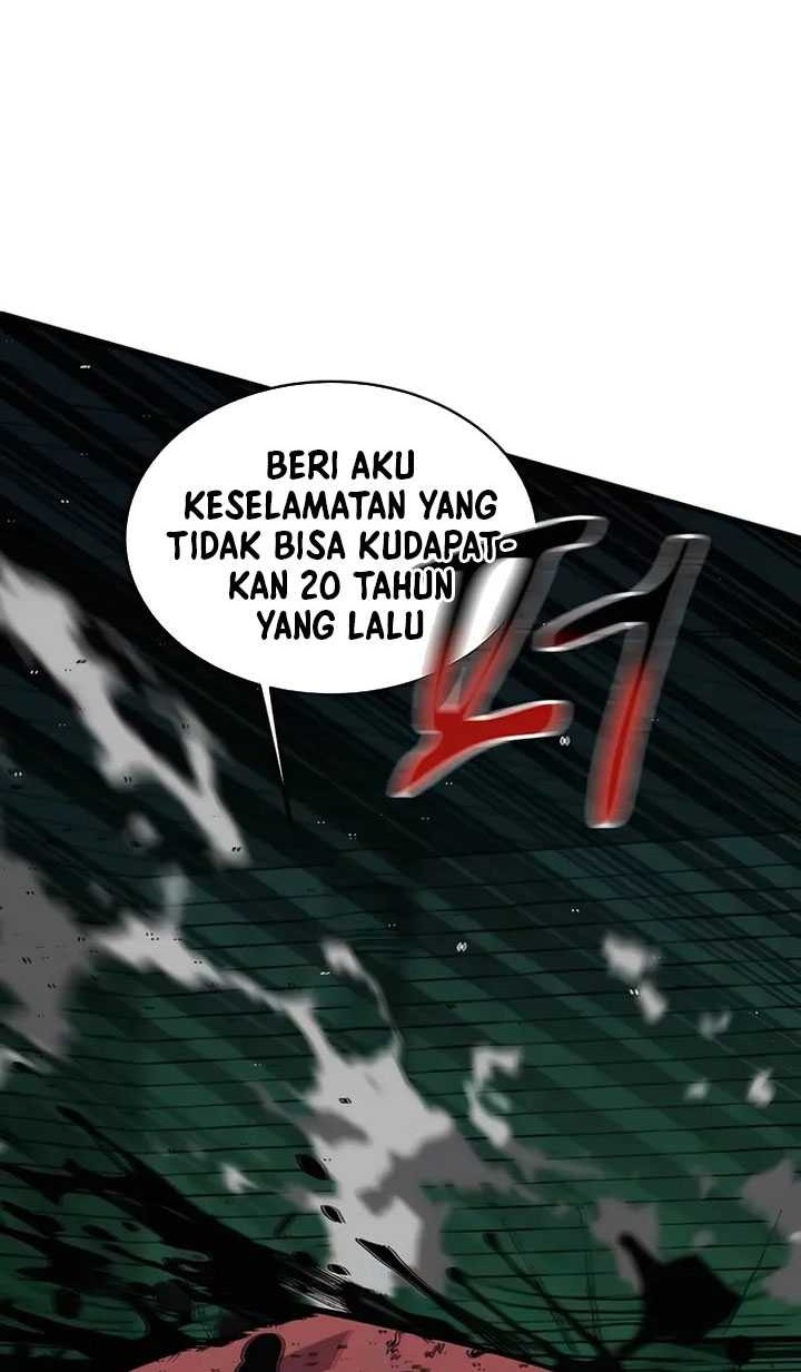 Chapter 85 - halaman 88