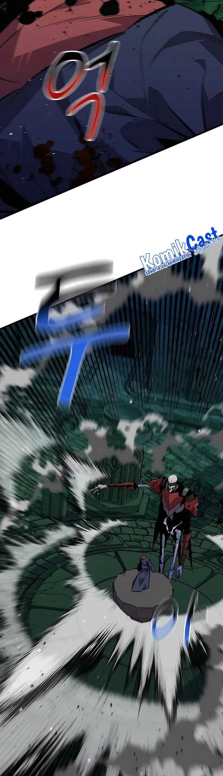Chapter 85 - halaman 89