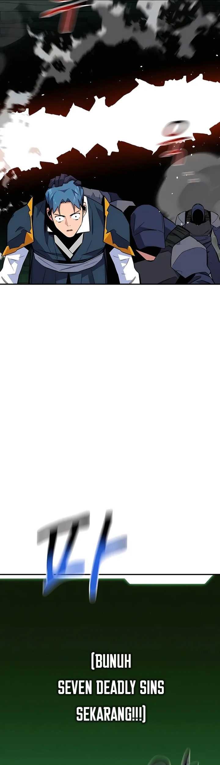 Chapter 85 - halaman 91
