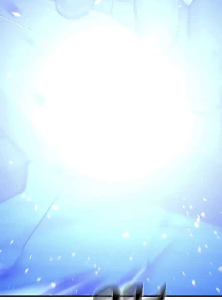 Chapter 85 - halaman 94