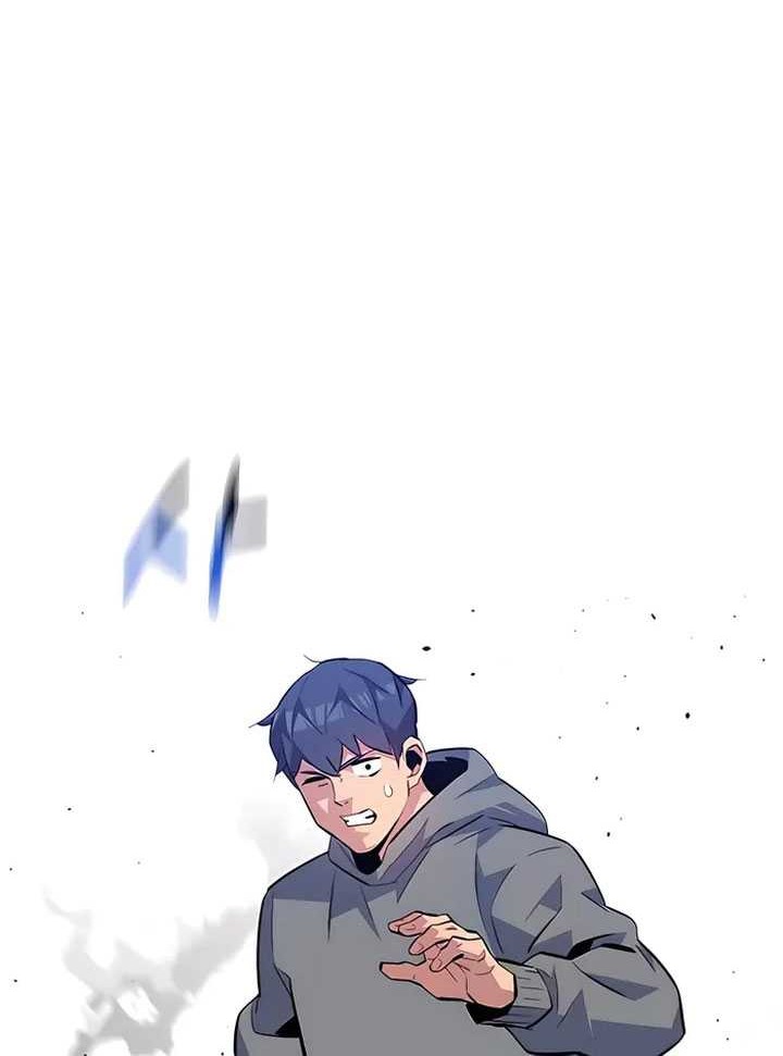 Chapter 85 - halaman 96