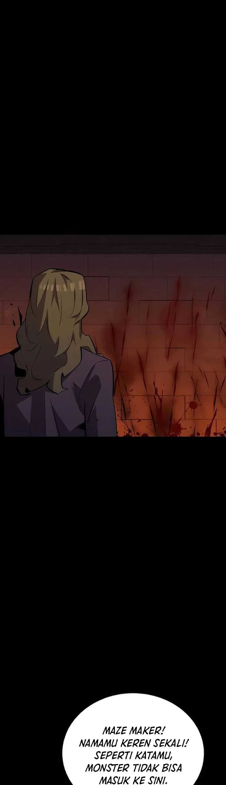 Chapter 85 - halaman 7