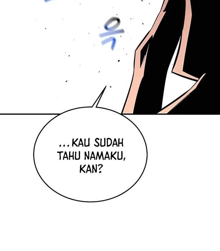 Chapter 85 - halaman 102