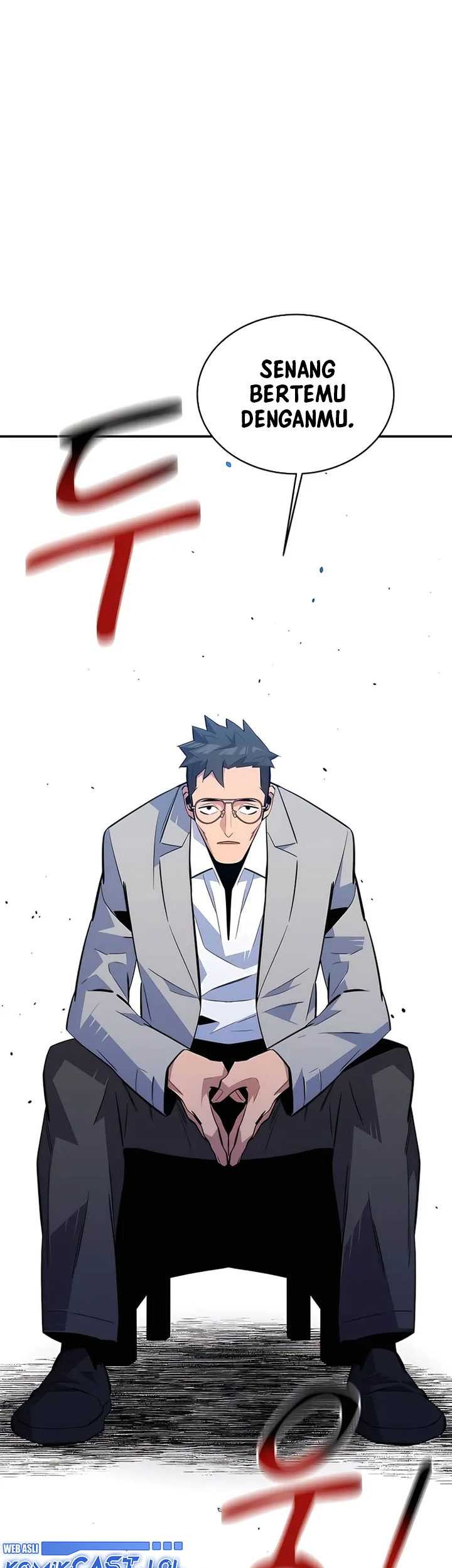 Chapter 85 - halaman 103