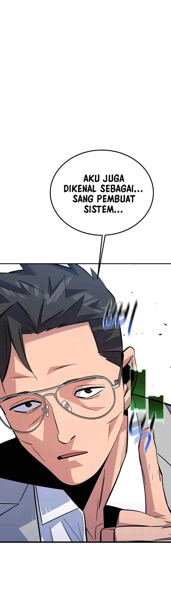 Chapter 85 - halaman 105