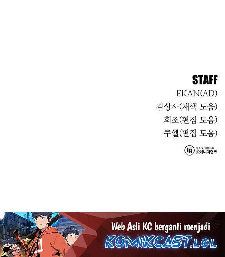 Chapter 85 - halaman 106