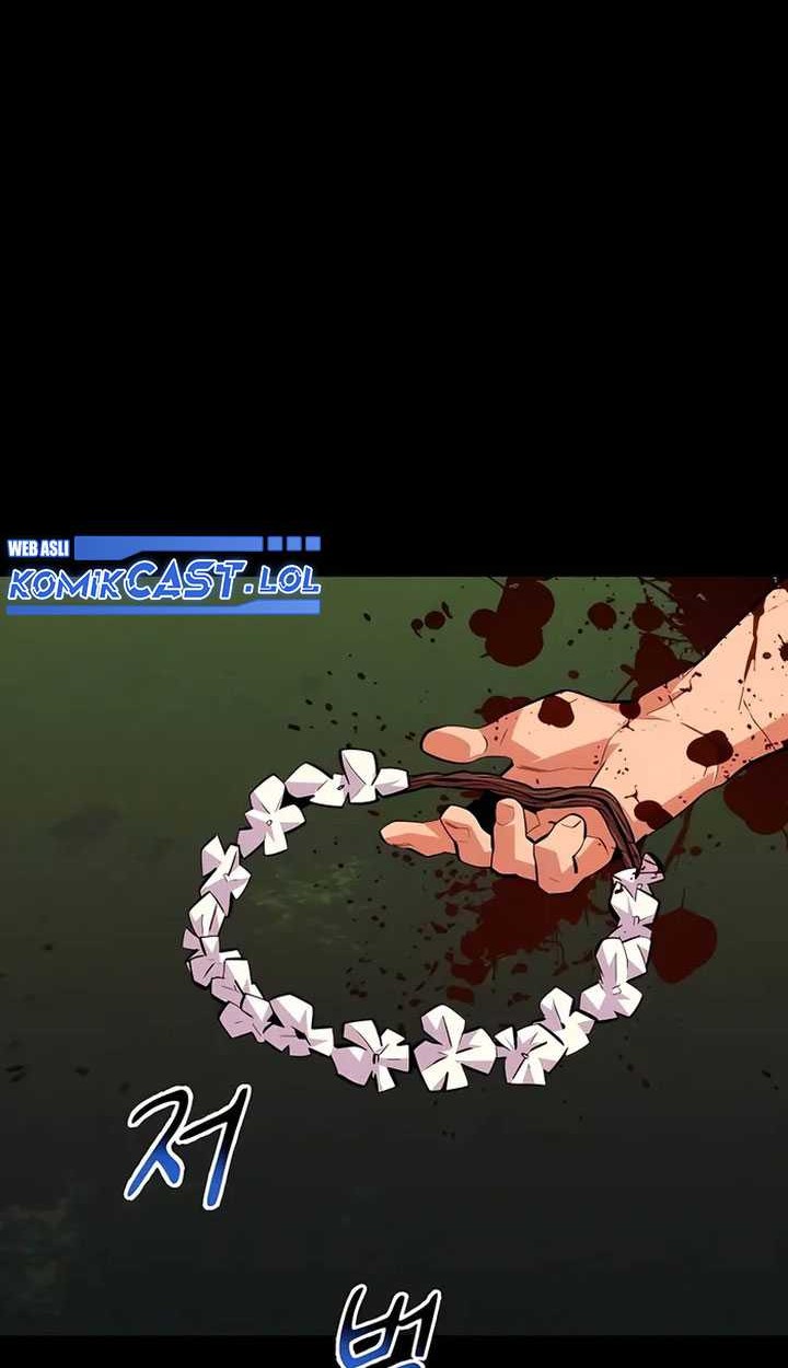 Chapter 85 - halaman 12