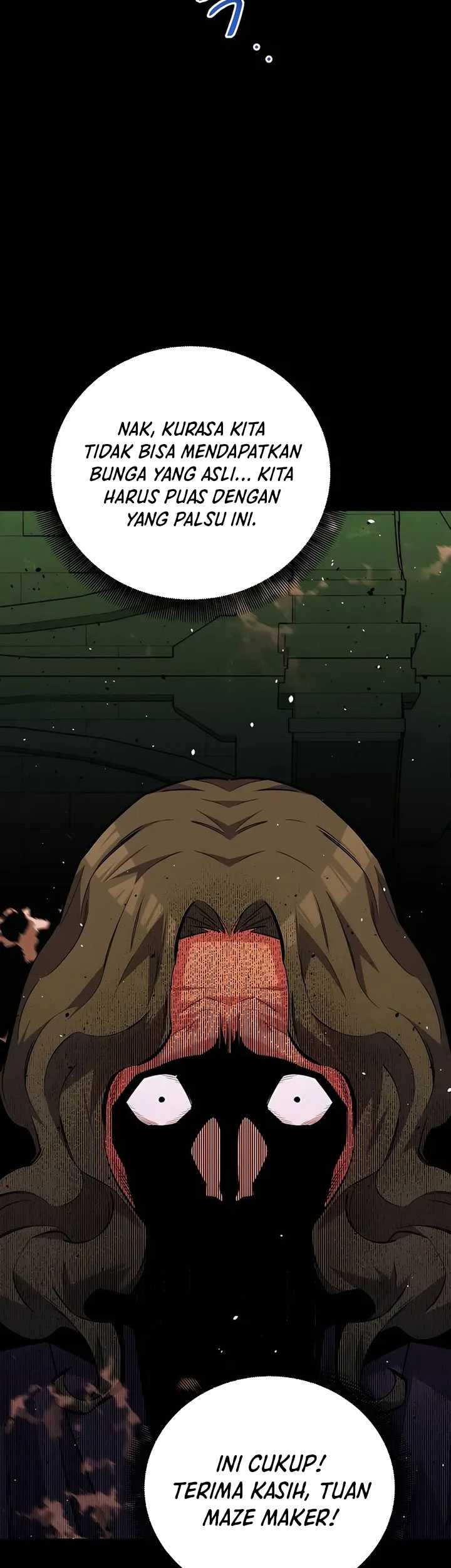 Chapter 85 - halaman 13
