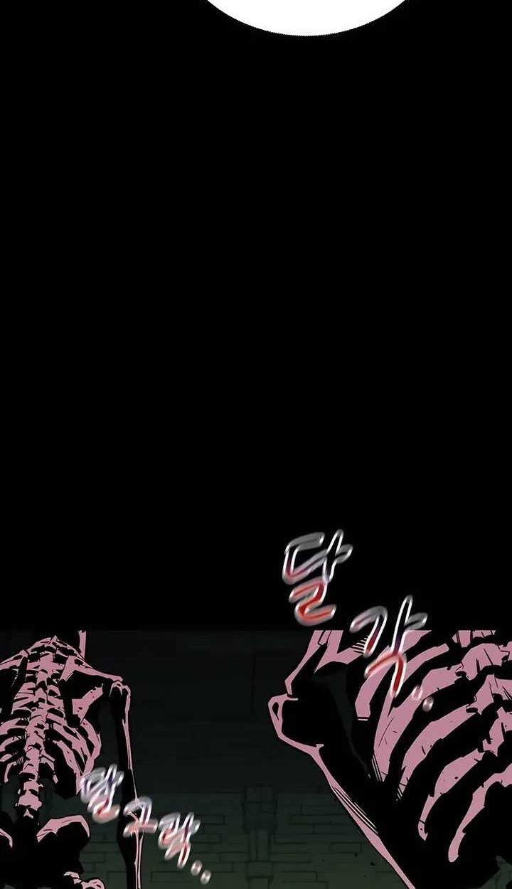 Chapter 85 - halaman 14
