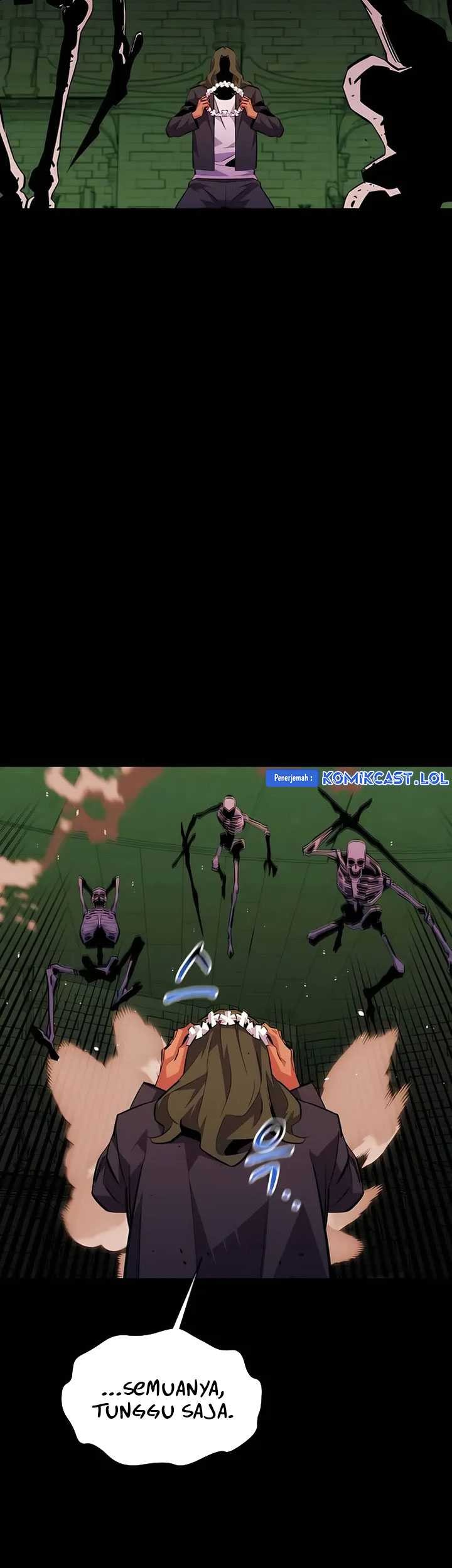 Chapter 85 - halaman 15