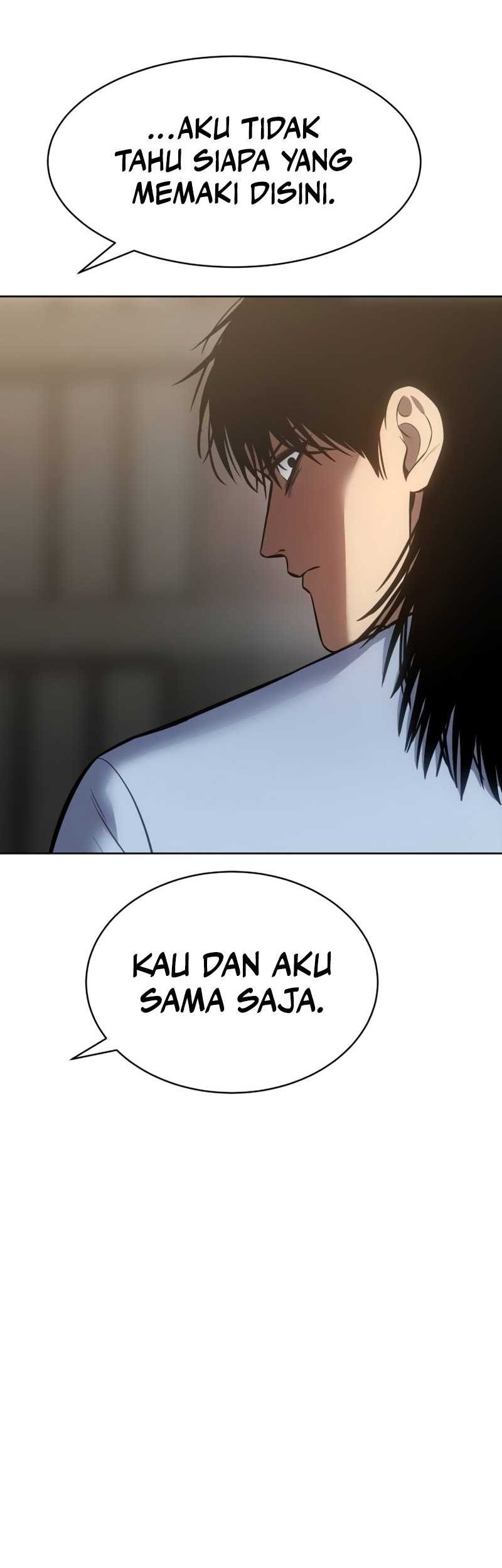 Chapter 65 - halaman 53