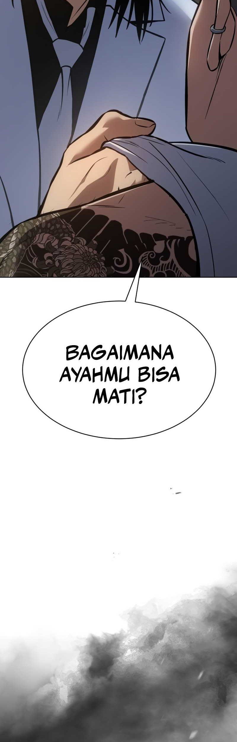 Chapter 65 - halaman 59
