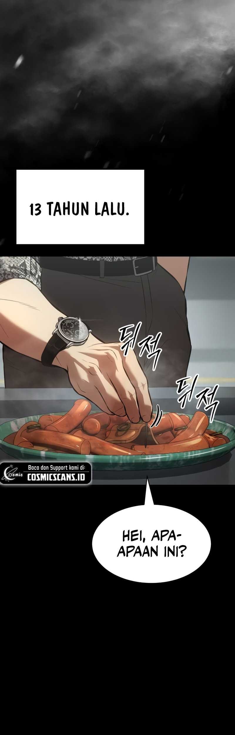 Chapter 65 - halaman 60