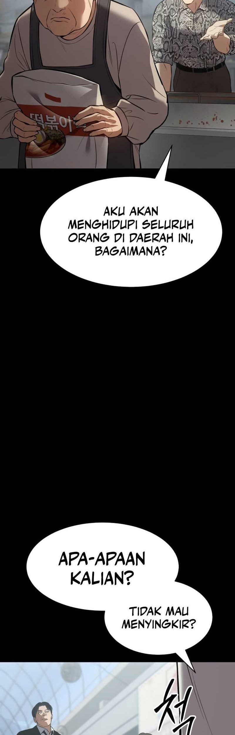 Chapter 65 - halaman 65